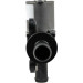 Mahle | Kühlmittelregelventil | CV 10 000P Mahle | Kühlmittelregelventil | CV 10 000P