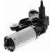 Vemo | Wischermotor | V10-07-0032 Vemo | Wischermotor | V10-07-0032