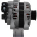 PSH | Generator | 225.519.090.130 PSH | Generator | 225.519.090.130