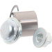 SKF | Radlagersatz | VKBA 6640 SKF | Radlagersatz | VKBA 6640