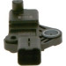 BOSCH | Impulsgeber, Kurbelwelle | 0 986 280 445 BOSCH | Impulsgeber, Kurbelwelle | 0 986 280 445