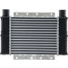 Mahle | Ladeluftkühler | CI 544 000P Mahle | Ladeluftkühler | CI 544 000P