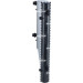 NRF | Kühler, Motorkühlung | 53816 NRF | Kühler, Motorkühlung | 53816
