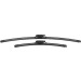 BOSCH A 422 S Scheibenwischer Aerotwin 3 397 007 422