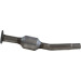 Bosal | Katalysator | 099-056 Bosal | Katalysator | 099-056