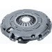 SACHS 3000 950 671 Kupplungssatz XTend SACHS 3000 950 671 Kupplungssatz XTend