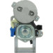 PSH | Starter | 190.906.092.050 PSH | Starter | 190.906.092.050