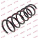 KYB | Fahrwerksfeder | RA6268 KYB | Fahrwerksfeder | RA6268