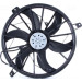 85512 Lüfter, Motorkühlung