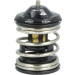 NRF | Thermostat, Kühlmittel | 725274 NRF | Thermostat, Kühlmittel | 725274