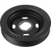6400120 Riemenscheibe, Kurbelwelle 6400120 Riemenscheibe, Kurbelwelle