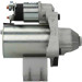 PSH | Starter | 160.586.092.000