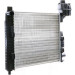 Mahle | Kühler, Motorkühlung | CR 322 000S Mahle | Kühler, Motorkühlung | CR 322 000S