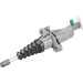 Valeo | Nehmerzylinder, Kupplung | 804747 Valeo | Nehmerzylinder, Kupplung | 804747