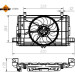 470078 Lüfter, Motorkühlung 470078 Lüfter, Motorkühlung