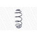 Monroe | Fahrwerksfeder | SN2929 Monroe | Fahrwerksfeder | SN2929