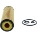BOSCH 1 457 429 261 Ölfilter
