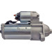Hella | Starter | 8EA 012 527-601 Hella | Starter | 8EA 012 527-601