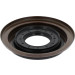 Corteco | Wellendichtring, Differential | 01031980B Corteco | Wellendichtring, Differential | 01031980B