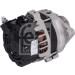 FEBI BILSTEIN 188507 Generator FEBI BILSTEIN 188507 Generator