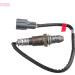 Denso | Lambdasonde | DOX-0571 Denso | Lambdasonde | DOX-0571