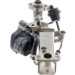 Mahle | Kühler, Abgasrückführung | CE 11 000P