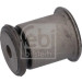 FEBI BILSTEIN 185388 Lagerung, Lenker FEBI BILSTEIN 185388 Lagerung, Lenker