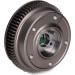 INA | Nockenwellenversteller | 427 1106 10 INA | Nockenwellenversteller | 427 1106 10