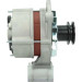 PSH | Generator | 205.010.065.010 PSH | Generator | 205.010.065.010