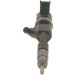 BOSCH 0 445 110 146 Einspritzdüse