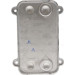 Nissens | Ölkühler, Motoröl | 90735 Nissens | Ölkühler, Motoröl | 90735