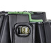 Valeo | Innenraumgebläse | 715058 Valeo | Innenraumgebläse | 715058