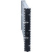 NRF | Kühler, Motorkühlung | 550114 NRF | Kühler, Motorkühlung | 550114