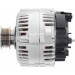 Hella | Generator | 8EL 011 710-741