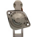 PSH | Starter | 150.907.102.120