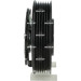 NRF | Magnetkupplung, Klimakompressor | 380050 NRF | Magnetkupplung, Klimakompressor | 380050