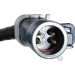 Valeo | Lambdasonde | 368472 Valeo | Lambdasonde | 368472
