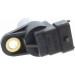 Vemo | Sensor, Drehzahl | V30-72-0702 Vemo | Sensor, Drehzahl | V30-72-0702