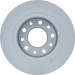 BOSCH | Bremsscheibe | 0 986 479 C41 BOSCH | Bremsscheibe | 0 986 479 C41