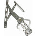 Vaico | Fensterheber | V30-8350 Vaico | Fensterheber | V30-8350