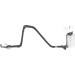 BOSCH | Kraftstoff-Fördereinheit | 0 580 314 545 BOSCH | Kraftstoff-Fördereinheit | 0 580 314 545