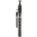 BOSCH | Bremsscheibe | 0 986 479 029 BOSCH | Bremsscheibe | 0 986 479 029
