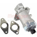 Metzger | AGR-Ventil | 0892622 Metzger | AGR-Ventil | 0892622