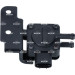 NRF | Sensor, Abgasdruck | 708085 NRF | Sensor, Abgasdruck | 708085