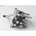 Denso | Hochdruckpumpe | DCRP301260 Denso | Hochdruckpumpe | DCRP301260