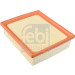 FEBI BILSTEIN 183875 Luftfilter FEBI BILSTEIN 183875 Luftfilter