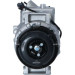 NRF | Kompressor, Klimaanlage | 32796 NRF | Kompressor, Klimaanlage | 32796