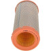 BOSCH 1 457 433 229 Luftfilter