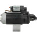 PSH | Starter | 700.013.103.010 PSH | Starter | 700.013.103.010
