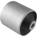 Tedgum | Lagerung, Lenker | 00083910